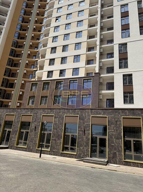 Оренда торгове приміщення на вул. Краснова поверх - 1/25 Одеса - фото 8