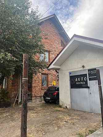 Продаж Будинок на вул.Бандери, 73 Івано-Франківськ