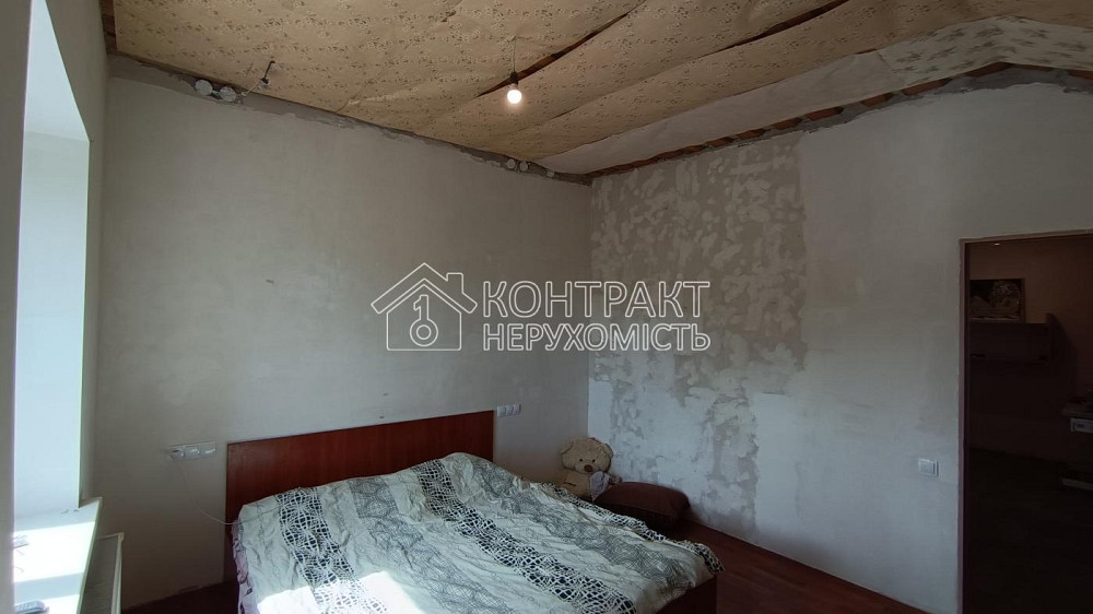 Продаж Будинок 6-кімнатний на вул. Шевченко  - фото 9