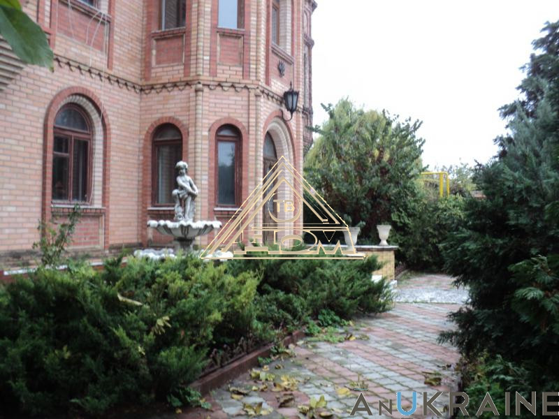 Продам Дом на Неделина Одеса - фото 2