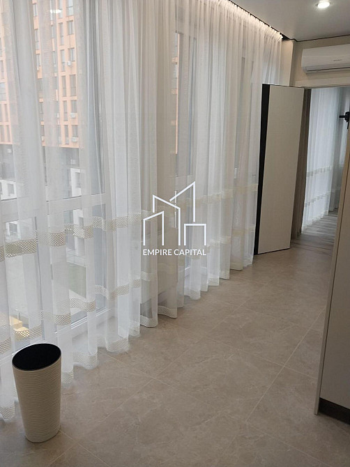 Оренда 1к Квартира 52 кв.м Стрийська вул. Львов - изображение 8