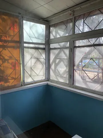 For sale 4-room Apartment 59.8 sq.m Генерала Карпенка вулиця 59 Mykolayiv - photo 9