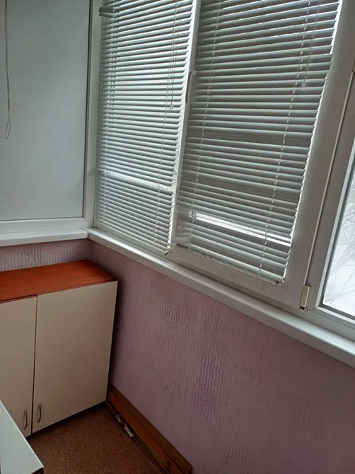 Продаж Квартира 2-кімнатна, 2/5 поверх Кропивницький - фото 7