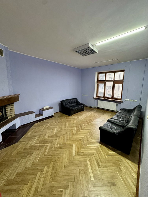 Продаж Квартира 3-кімнатна, 3/4 поверх на вул. Леха Качинського Житомир - фото 4