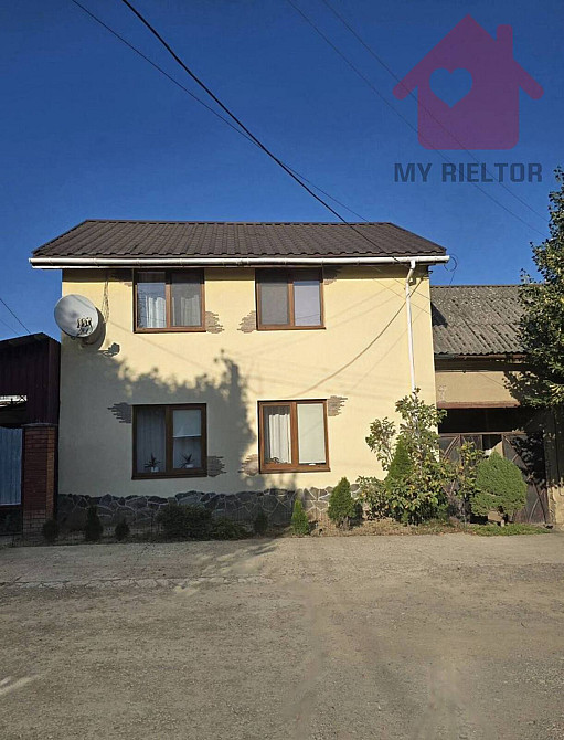 Продаж будинку Ужгород Uzhhorod - photo 2