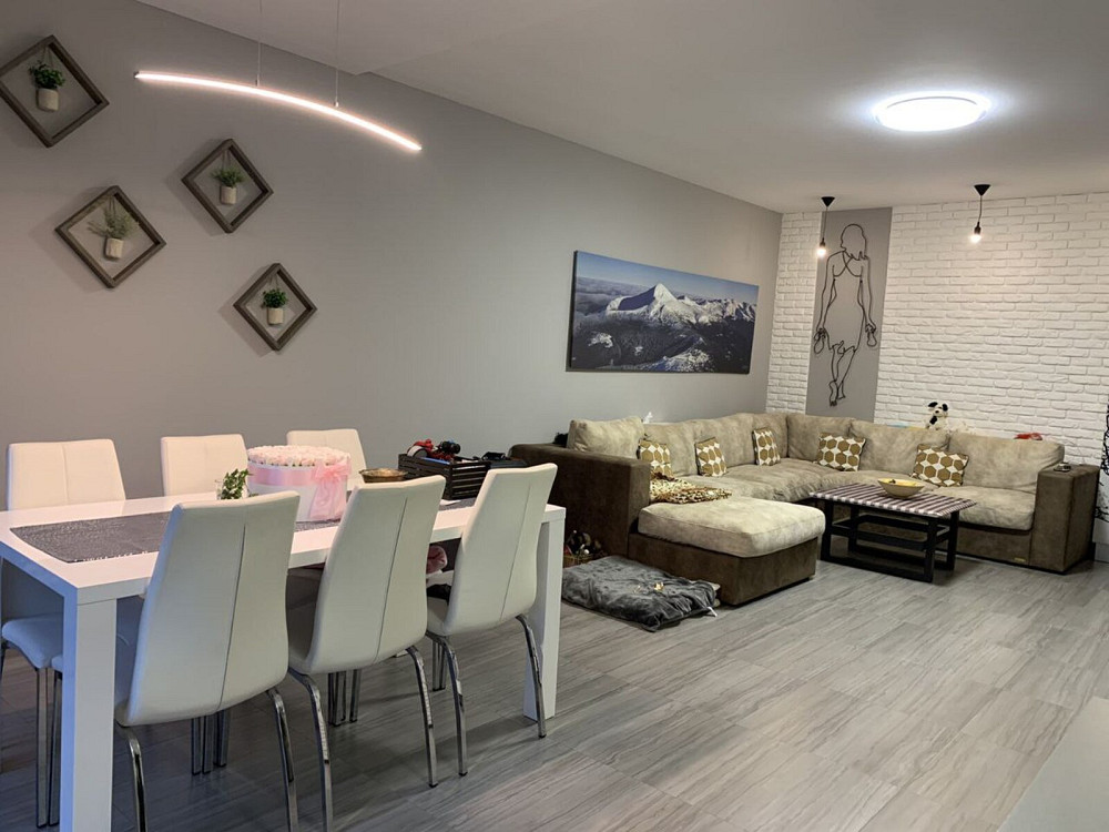 Продаж Будинок на Героїв Чернігова Івано-Франківськ - фото 9