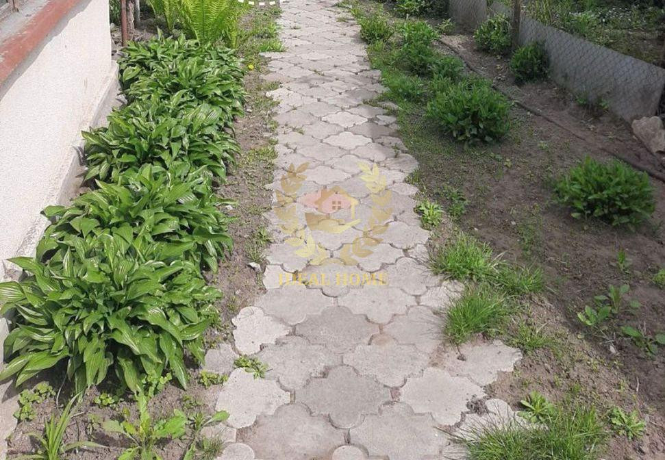 Продаж чудового дачного будинку по вул Садовій на Осокорках у Києві Київ - фото 15