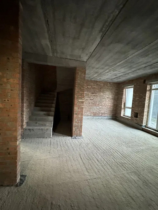 Продаж Будинок Тернопіль - фото 10