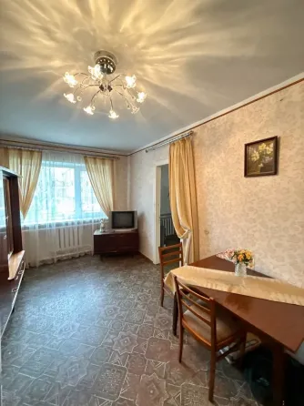 Продаж 2к Квартира 41 кв.м Пересыпская 7-я Одеса