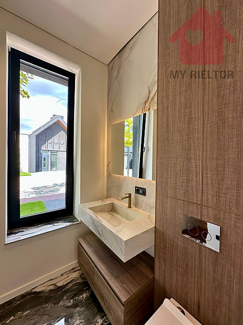 Продаж Будинок Розівка - фото 15