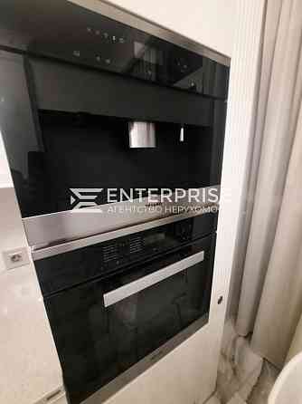 Оренда Квартира 2-кімнатна, 12/28 поверх на вул. Драгомирова Київ