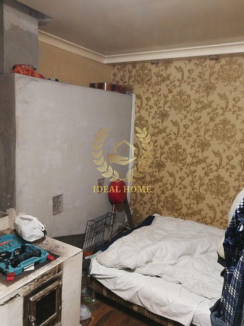 Продам будинок у м. Тетіїв, Тетіїв - фото 7