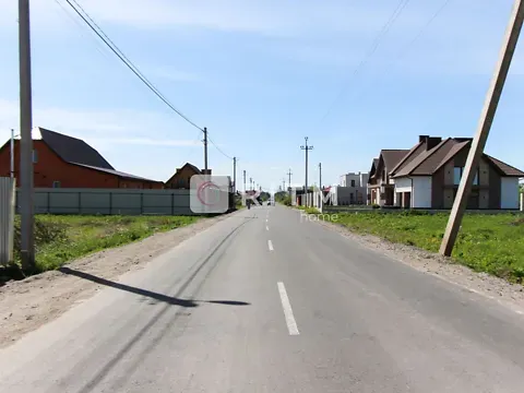 Продаж 2-поверховий   95 кв.м 4 кімн.   - фото 16