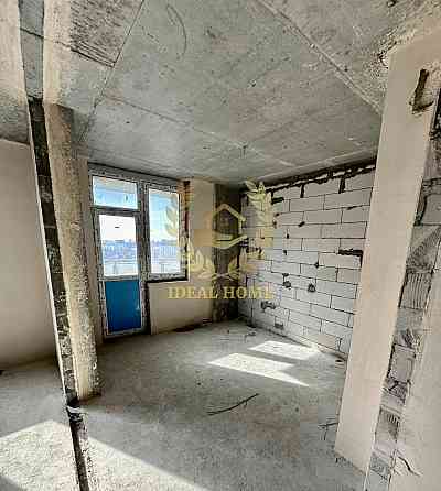 Продам 1-кімнату квартиру в Шевченківському районі Київ