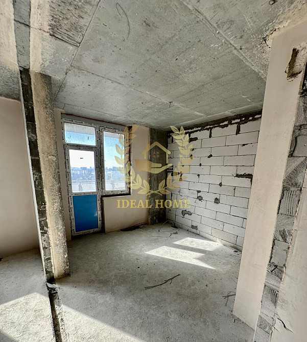 Продам 1-кімнату квартиру в Шевченківському районі Київ - фото 6