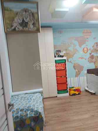 Продаж Квартира 2-кімнатна, 9/10 поверх на вул. вул.Захисників України Пісочин