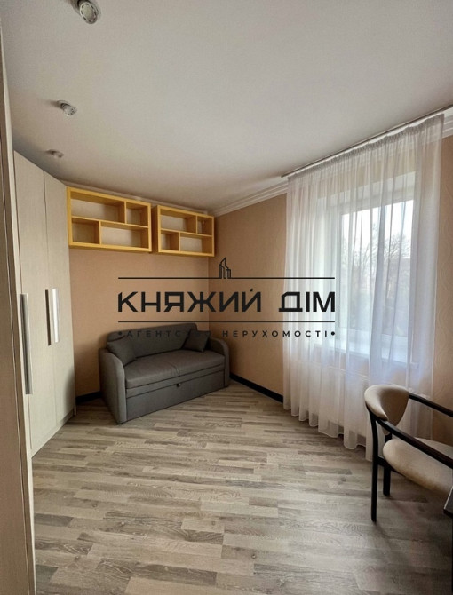 БЕЗ КОМІСІЇ! Продається чудовий таунхаус Осокорки м.Славутич. Код об’єкта 2211675 Київ - фото 17