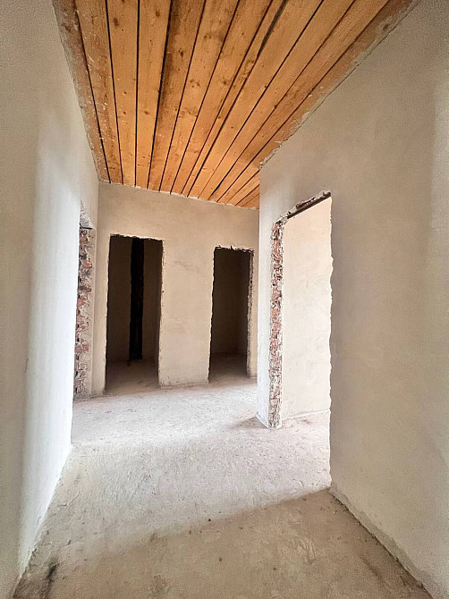 Продаж Квартира 3-кімнатна, 12/12 поверх на Національної Гвардії вул., 14В Івано-Франківськ - фото 7