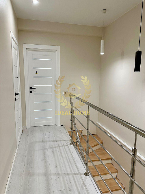 Продається дуплекс м. Ірпінь Irpin - photo 5