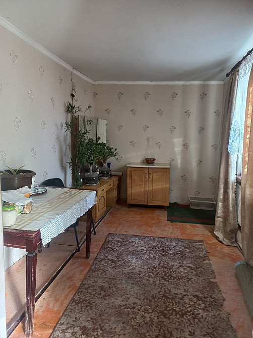 Продам дом в Усатово Usatove - photo 8