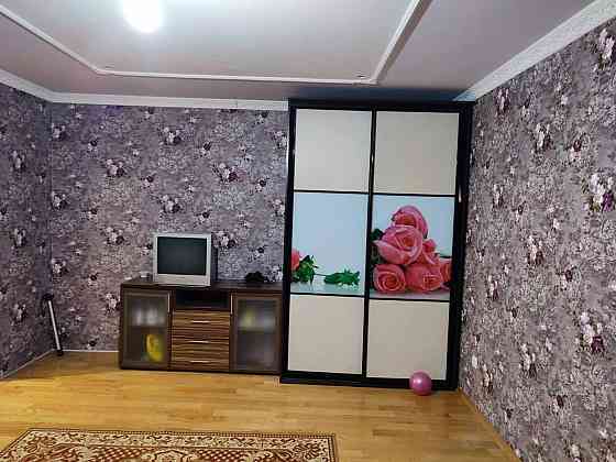 Оренда 2км квартири. Ternopil'