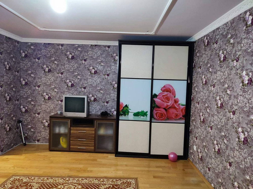 Оренда 2км квартири. Ternopil' - photo 2