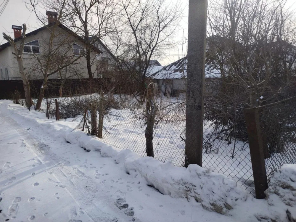 Продаж Будинок на Шевченка Підлісся - фото 2