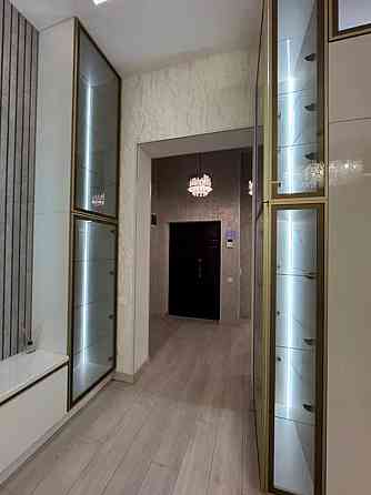 Продаж Квартира 3-кімнатна, 2/2 поверх на Гоголя вул., 77 Кропивницький