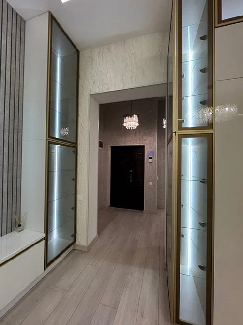 Продаж Квартира 3-кімнатна, 2/2 поверх на Гоголя вул., 77 Кропивницький - фото 4