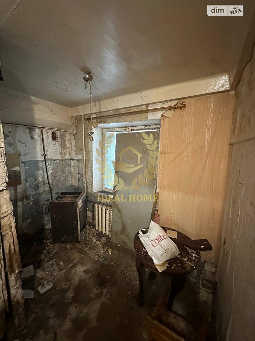 Продам квартиру Київ, Рокоссовського Маршала пр-т Київ - фото 3