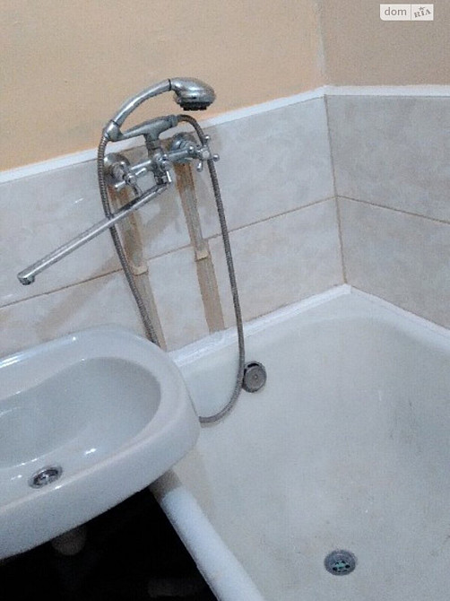 Оренда Квартира 2-кімнатна, 2/5 поверх на Ігоря Турчина, 12 б Київ - фото 8