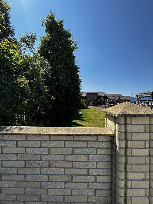 Продаж приміщення вільного призначення поверх - 1/2  - photo 14