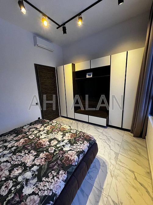 Продаж Будинок 5-кімнатний на Княгині Ольги вул., 26 Петропавлівська Борщагівка - фото 14