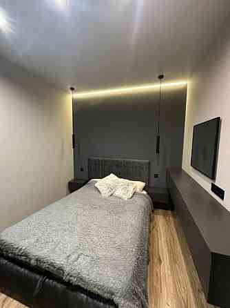 Оренда Квартира 2-кімнатна, 8/23 поверх на Ракетна, 24 Kiev