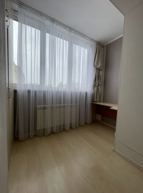 Продаж Квартира 2-кімнатна на ул. Академика Заболотного, 66 Одесса - изображение 6