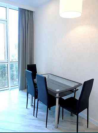 Продам 2х кімн квартиру в 26 Перлині Odessa