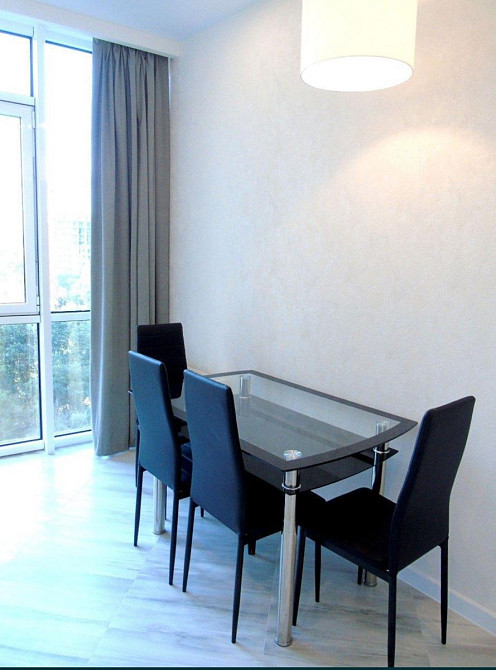 Продам 2х кімн квартиру в 26 Перлині Одеса - фото 5