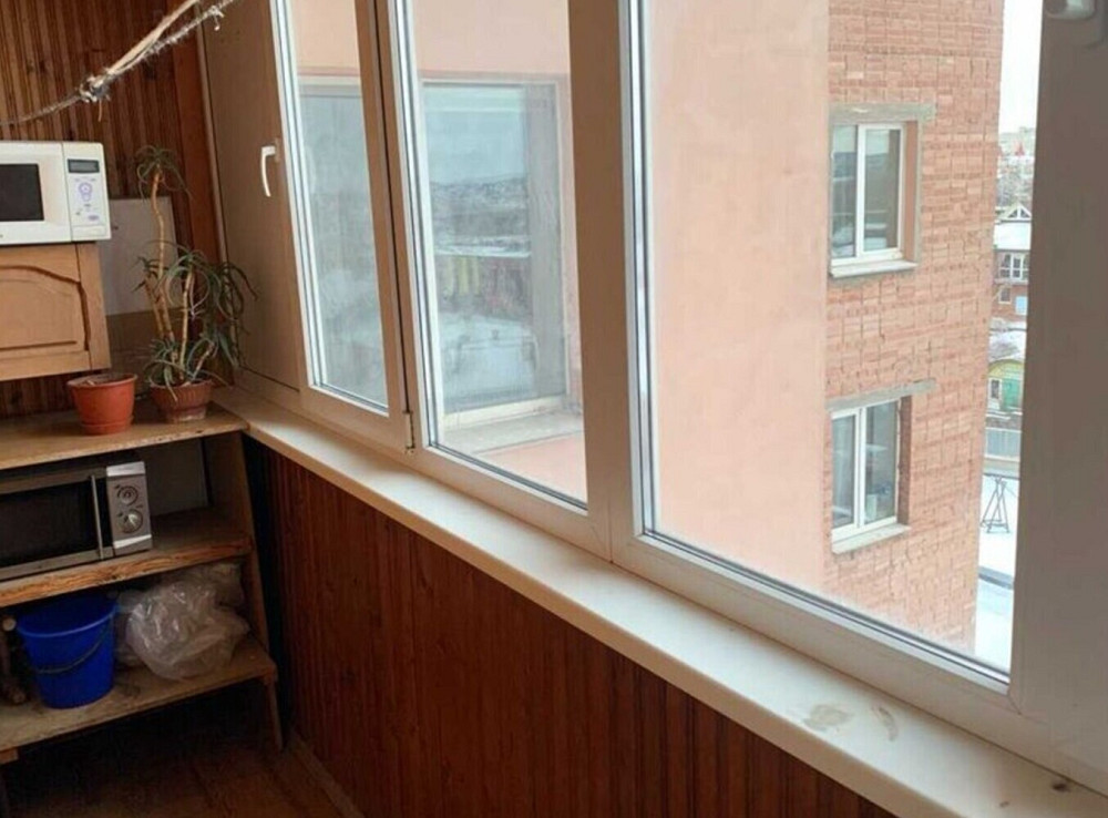 Оренда Квартира 2-кімнатна, 6/14 поверх на Привокзальна Вінниця - фото 15