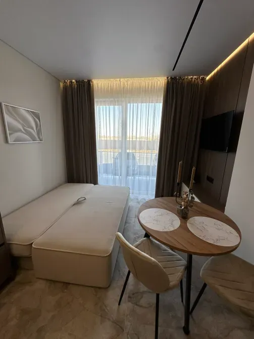 Продаж 1к Квартира 40 кв.м Проектна 79 Сторожниця - фото 3