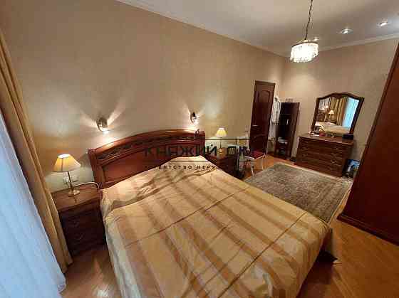 Оренда 3-х к. квартири на Печерську м. Арсенальна. № 11203769 Kiev