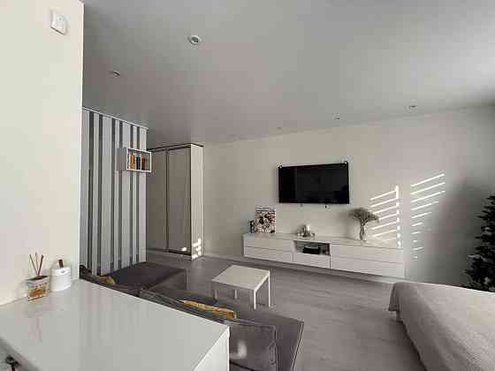 Продаж Квартира 1-кімнатна, 3/25 поверх на Михайла Донця вул., 2А Kiev