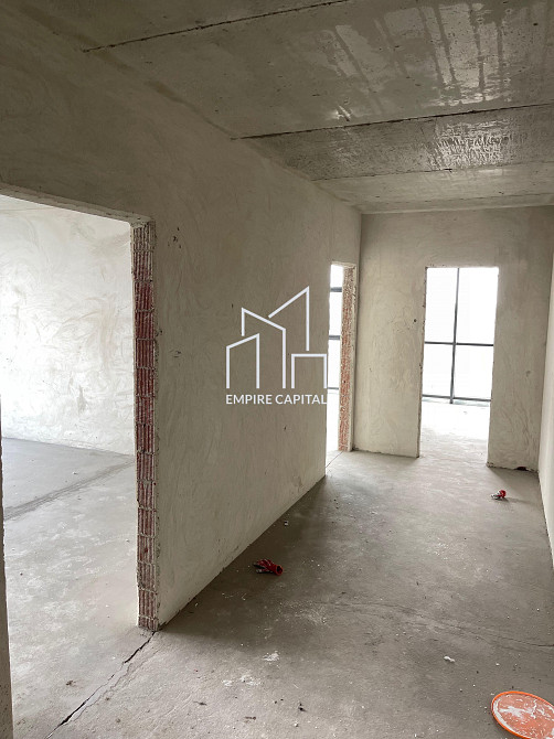 Продаж 3к Квартира 88 кв.м Стрийська вул. Львів - фото 8