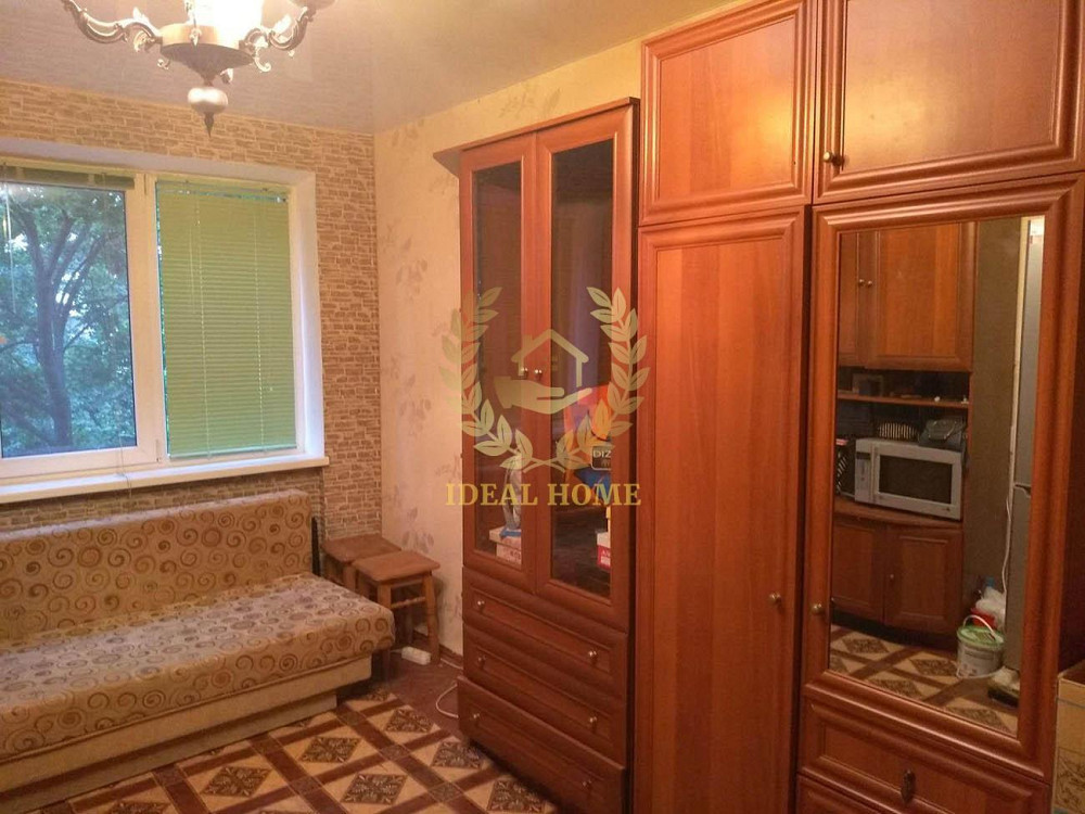 Продаж кімнати пр.Науки м.Деміївська 15 хв. транспортом Київ - фото 2