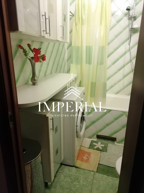 Продаж 2к Квартира 43.5 кв.м Арсенальний вул. Київ - фото 16