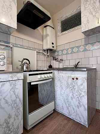 Продаж Квартира на улица Роксоляни 25 Львов