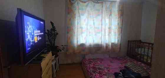 Компактный дом, Фонтан/ ул. Колхозная Одесса