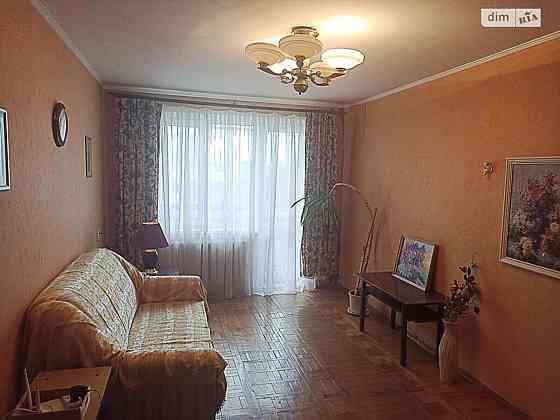 Оренда Квартира 2-кімнатна, 5/5 поверх на Ващука Vinnytsya