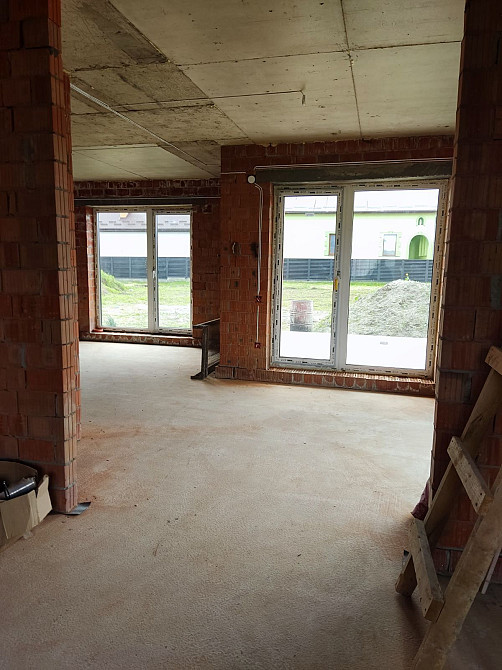 Продаж Будинок 4-кімнатний Horodok - photo 7