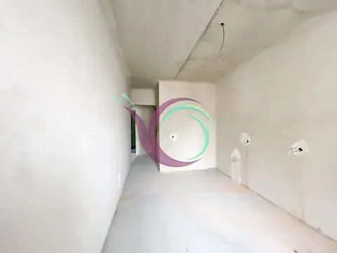 Продаж 1к Квартира 44.8 кв.м ЖК Зелений масив Луцьк - фото 1