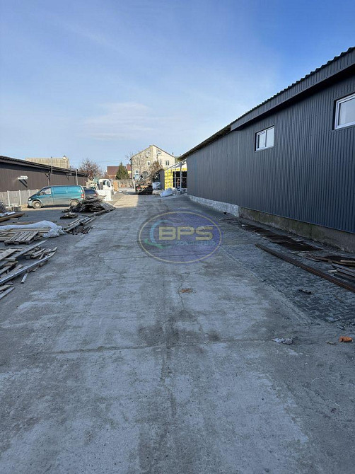 Оренда приміщення вільного призначення на вул. Гарманная поверх - 1/1 Одеса - фото 15